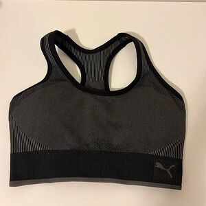 Puma Sports Bra